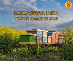 01pasieka-Powiat Kłodzki kopia.jpg